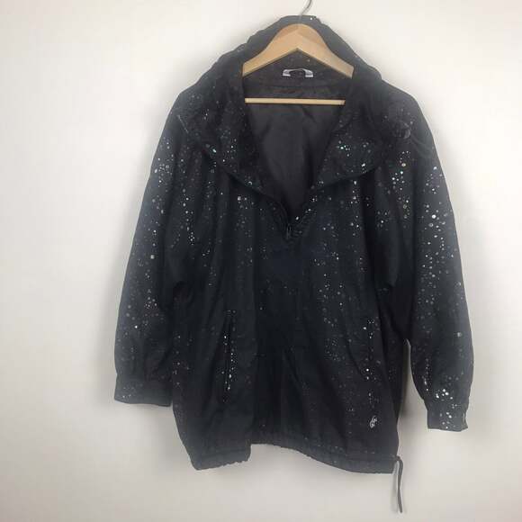 Vintage‎ klepper windbreaker - Picture 2 of 7